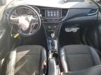 2018 Buick Encore Preferred Ii na sprzedaż w Elgin, IL - Front End