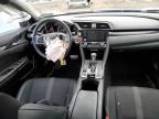 2019 Honda Civic Sport zu verkaufen in New Britain, CT - All Over