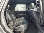 2019 Ford Expedition Xlt იყიდება Davison-ში, MI - Front End