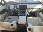 2023 Land Rover Range Rover Se продається в Lebanon, TN - Side