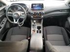 2024 Nissan Sentra Sv للبيع في Dunn، NC - All Over