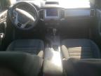 2021 Ford Ranger Xl for Sale in Dunn, NC - Front End