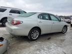 2004 Lexus Es 330 за продажба в Wayland, MI - Front End