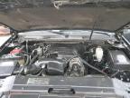 2010 Chevrolet Tahoe K1500 Lt продається в Louisville, KY - Front End