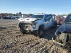 2021 Chevrolet Silverado K3500 იყიდება Memphis-ში, TN - Front End