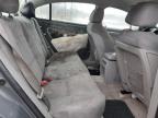 2009 Saturn Aura Xe for Sale in Loganville, GA - Side