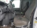 2013 Ford Econoline E250 Van for Sale in West Warren, MA - Front End
