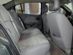 2006 Saturn Ion Level 2 for Sale in Helena, MT - Rear End