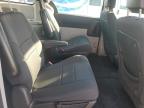 2010 Dodge Grand Caravan Se na sprzedaż w Theodore, AL - Normal Wear