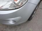 2009 HYUNDAI I20 COMFOR for sale at Copart CHESTER