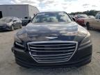 2015 Hyundai Genesis 3.8L na sprzedaż w Jacksonville, FL - Side