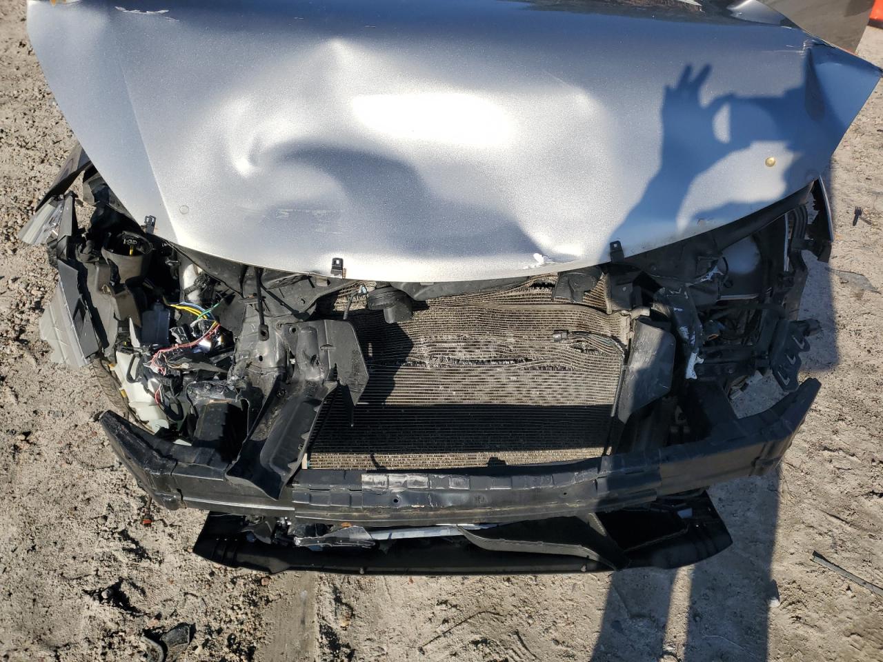 2015 Kia Optima - Image 13