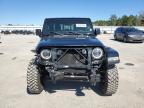2021 Jeep Gladiator Sport for Sale in Harleyville, SC - Front End