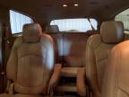 2010 Buick Enclave Cxl იყიდება Lansing-ში, MI - Front End