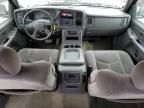 2005 Gmc New Sierra K1500 zu verkaufen in Florence, MS - All Over