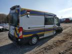 2019 Ford Transit T-250 for Sale in York Haven, PA - Front End