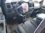 2006 Dodge Ram 1500 St de vânzare în Midway, FL - Front End