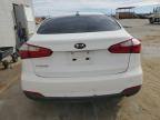Sun Valley, CA에서 판매 중인 2016 Kia Forte Lx - Vandalism