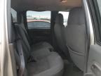 2005 Chevrolet Colorado  на продаже в Kansas City, KS - Front End