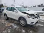New Britain, CT에서 판매 중인 2014 Nissan Rogue S - Front End