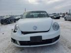 2015 Volkswagen Beetle 1.8T for Sale in Elgin, IL - Front End