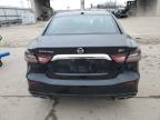 2020 Nissan Maxima Sv за продажба в Fort Wayne, IN - Front End