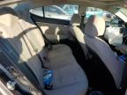 2020 Hyundai Elantra Sel იყიდება Greenwell Springs-ში, LA - Front End