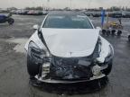 2023 Tesla Model 3    for Sale in Vallejo, CA - Front End