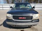 2005 Gmc Yukon Xl K1500 for Sale in Dunn, NC - Undercarriage