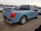 2023 Ford F150  იყიდება Baltimore-ში, MD - Front End