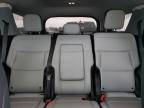 2021 Ford Explorer Xlt na sprzedaż w Houston, TX - Side