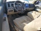 2008 Toyota Tundra  for Sale in Gainesville, GA - Rear End