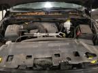 2012 Dodge Ram 1500 Sport იყიდება Avon-ში, MN - Front End