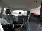 2024 Chrysler Pacifica Touring L for Sale in Ellwood City, PA - All Over