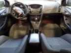 2016 Ford Focus Se for Sale in Byron, GA - Front End