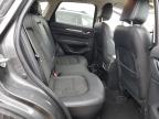 2020 Mazda Cx-5 Touring en Venta en Davison, MI - Front End