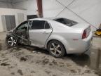 2011 Chevrolet Malibu 1Lt продається в Center Rutland, VT - Front End