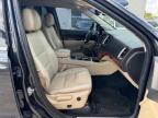 2014 DODGE DURANGO LIMITED for sale at Copart FL - MIAMI NORTH