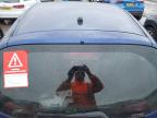 2009 HONDA JAZZ I-VTEC ES S-A  for sale at Copart YORK