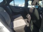 2024 Chevrolet Equinox Ls for Sale in Kansas City, KS - Side