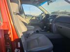 2009 Kia Borrego Lx за продажба в Phoenix, AZ - Normal Wear