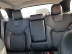 2023 Jeep Cherokee Altitude Lux for Sale in Rapid City, SD - Side