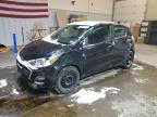 2021 Chevrolet Spark 1Lt за продажба в Candia, NH - Side