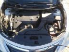 2015 Nissan Altima 2.5 იყიდება Spartanburg-ში, SC - Rear End
