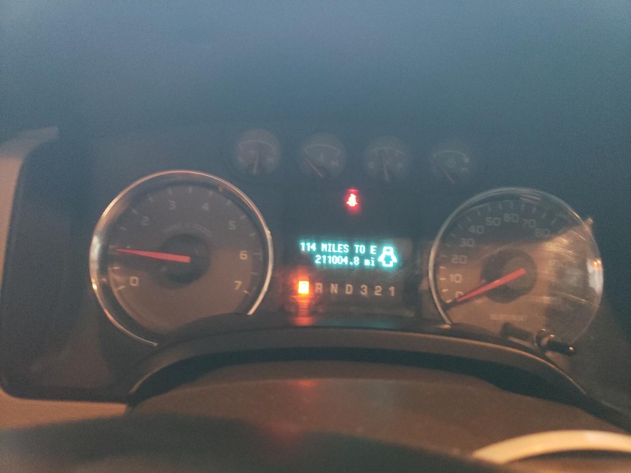 2024 Ford F150 Supercrew VIN: 1FTEW1C82AFD30159 Lot: 45109545