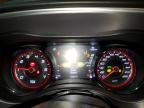 2021 DODGE CHARGER GT for sale at Copart AB - CALGARY