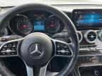 2020 Mercedes-Benz Glc 300 4Matic en Venta en North Billerica, MA - Minor Dent/Scratches