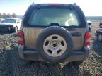 2003 Jeep Liberty Sport for Sale in Reno, NV - Minor Dent/Scratches