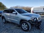 Windsor, NJ에서 판매 중인 2011 Jeep Grand Cherokee Laredo - Front End