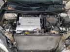 2013 Lexus Rx 350 for Sale in Augusta, GA - Front End